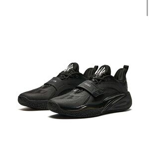 Men's ANTA KAI 1 "Yin"